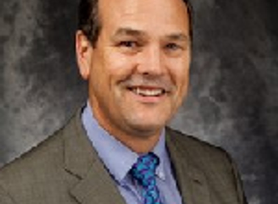 Dr. Brian P Wicks, MD - Silverdale, WA