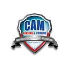 Cam HVAC Services LLC