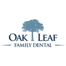 Rehaan S Akbar, DMD - Dentists