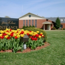 James H Davis Funeral Home Inc - Crematories