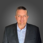 Edward Jones - Financial Advisor: Jeramy M Dyle