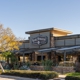 Karl Strauss Brewing Company