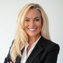 Waterstone Mortgage - Cathy Bishop - Mortgages
