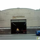 Zacatecas Auto Repair - Auto Repair & Service