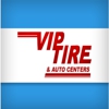 VIP Tire gallery