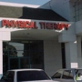 Evergreen Physical Therapy