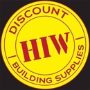 Home Improvement Warehouse - Building Materials
