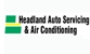 Headland Auto Servicing & Air Conditioning - Motor Engineers, Mechanics & Repairers