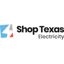 Shop Texas Electricity - Electric Companies