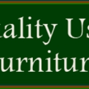 Quality Used Furniture