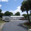 Siggs Air Conditioning - Heat Pumps