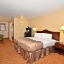 Best Western Fallon Inn & Suites