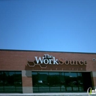 Workforce Solutions