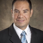 Dr. Alex Anthony Romero, MD