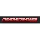 Creative Car-Tunes - Radio Stations & Broadcast Companies