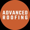 Advanced Roofing Pros gallery