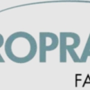 Chiropractic First - Chiropractors & Chiropractic Services