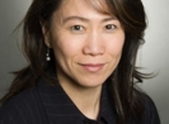 Dr. Emia E Chan, MD - Port Washington, NY