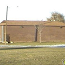 Moorhead Recreation Center - Parks