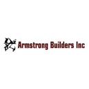 Armstrong Builders Inc - Home Builders