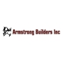 Armstrong Builders Inc