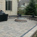 Holy Grounds Landscaping - Landscape Contractors