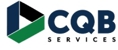 CQB Services Walsh River Quarry Logo