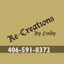 Re-Creations by Lindy - Home Builders