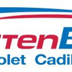 Betten Baker Chevrolet-Cadillac-GMC