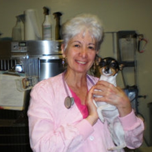 Companion Animal Hospital - Santa Cruz, CA