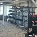 Metal Exteriors - Roofing Equipment & Supplies