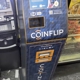 CoinFlip Bitcoin ATM - Econo Market (San Francisco)
