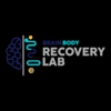 Evergreen Brain & Body Recovery Lab gallery