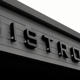 Bistro K