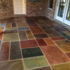 TNT Decorative Concrete Solutions gallery