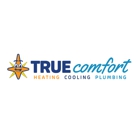 True Comfort Heating, Cooling and Plumbing