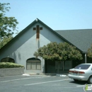 Trinity Episcopal Church - Preschools & Kindergarten