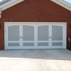 Cheap Beech Grove Garage Door Co Cheap