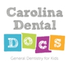 Carolina Dental Docs gallery