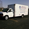 WEST CHICAGO Plumbing gallery