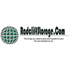 Radcliff Storage