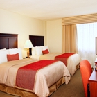 Regency Suites Hotel