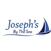Joseph's By the Sea gallery