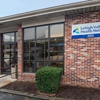 LVPG Vascular Surgery-Laurel Blvd gallery