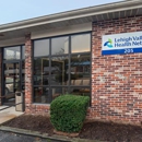LVPG Neurology - Laurel Blvd - Medical Clinics
