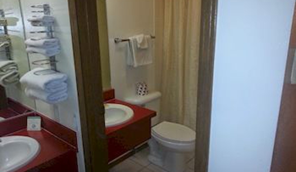 Red Roof Inn - Grand Junction, CO