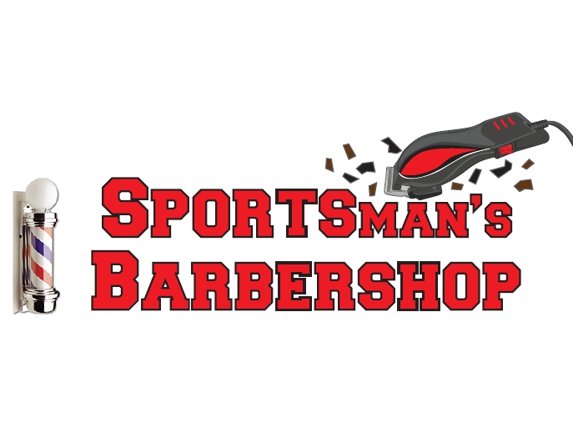 Sportsman's Barbershop - Omaha, NE