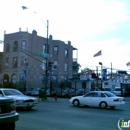 West Side Auto Sales - New Car Dealers