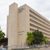 University of Minnesota Health Maternal-Fetal Medicine Center gallery