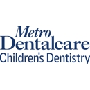 Metro Dentalcare Children's Dentistry Burnsville - Dentists